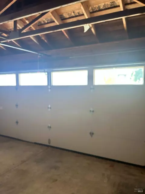 3184 Serra Way, Fairfield, CA 94534 photo 8