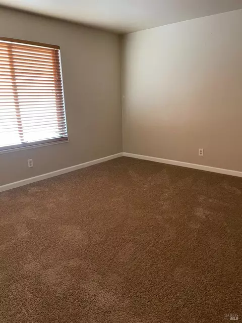 3184 Serra Way, Fairfield, CA 94534 photo 18