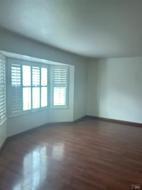 3184 Serra Way, Fairfield, CA 94534 photo 11