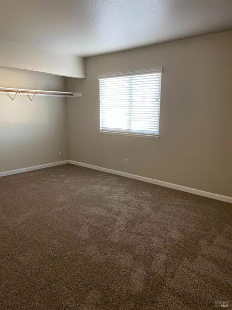 3184 Serra Way, Fairfield, CA 94534 photo 17