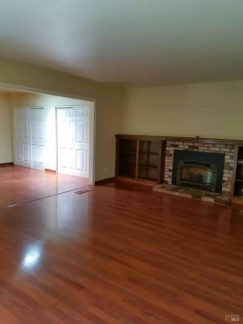 3184 Serra Way, Fairfield, CA 94534 photo 22