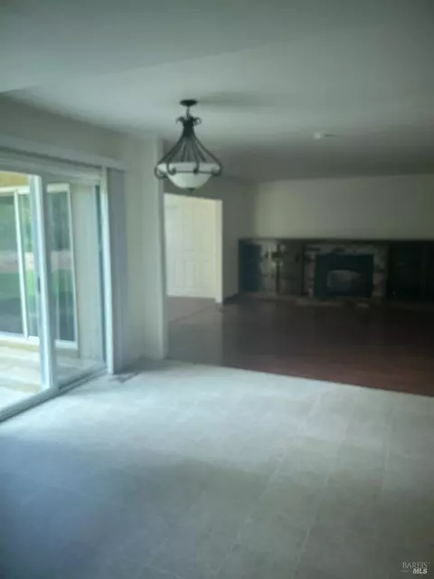 3184 Serra Way, Fairfield, CA 94534 photo 14