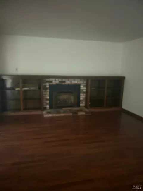 3184 Serra Way, Fairfield, CA 94534 photo 15