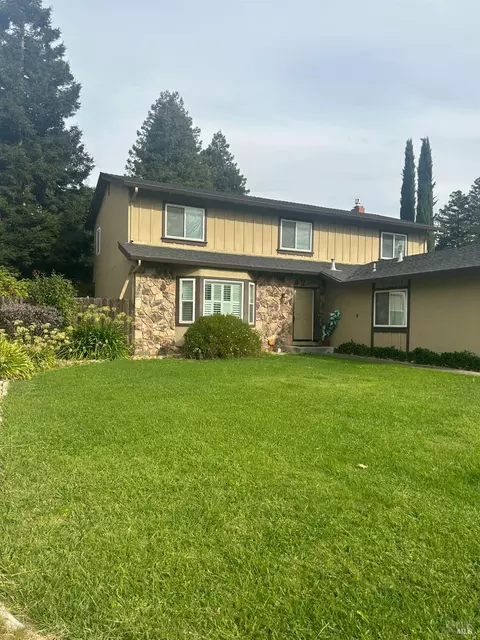 3184 Serra Way, Fairfield, CA 94534