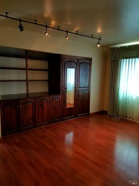 3184 Serra Way, Fairfield, CA 94534 photo 20