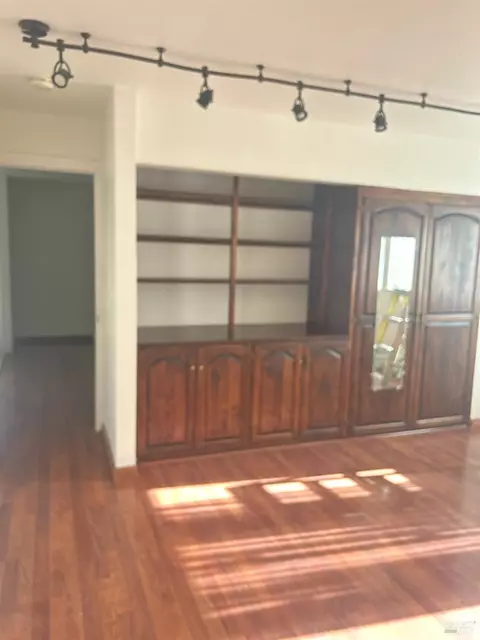 3184 Serra Way, Fairfield, CA 94534 photo 9