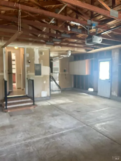 3184 Serra Way, Fairfield, CA 94534 photo 7