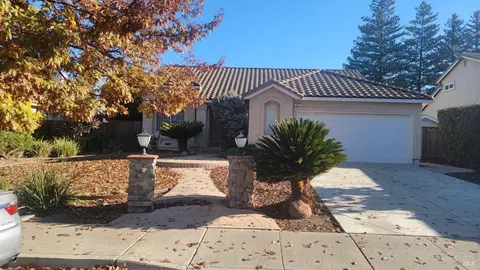 916 Megan Rd, Livermore, CA 94550