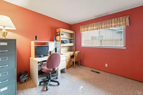 349 Lexington Dr, Vallejo, CA 94591 photo 16