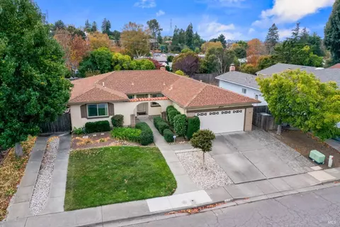 349 Lexington Dr, Vallejo, CA 94591 photo 3