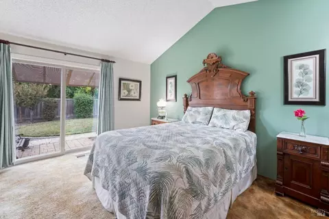 349 Lexington Dr, Vallejo, CA 94591 photo 17