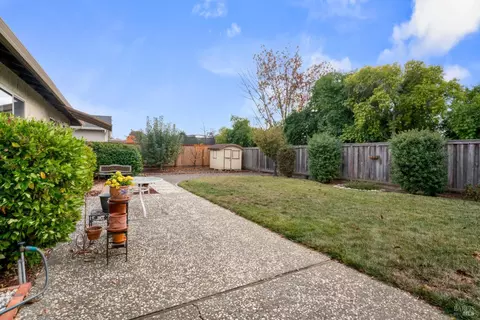 349 Lexington Dr, Vallejo, CA 94591 photo 21