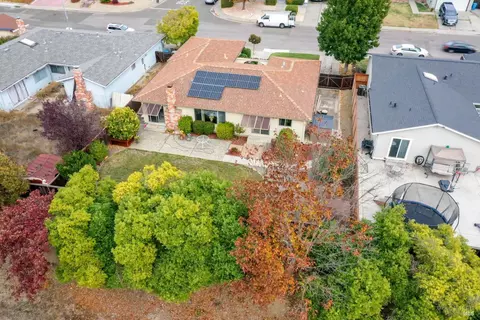 349 Lexington Dr, Vallejo, CA 94591 photo 22
