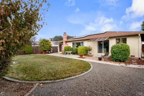 349 Lexington Dr, Vallejo, CA 94591 photo 19