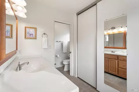 349 Lexington Dr, Vallejo, CA 94591 photo 18