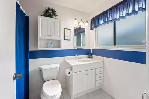 349 Lexington Dr, Vallejo, CA 94591 photo 15