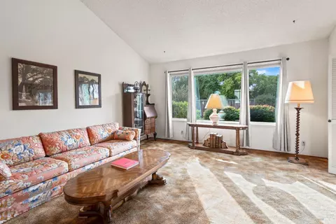 349 Lexington Dr, Vallejo, CA 94591 photo 7