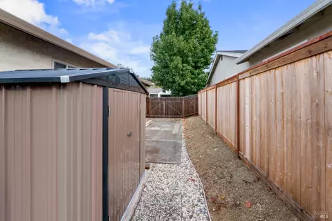349 Lexington Dr, Vallejo, CA 94591 photo 20