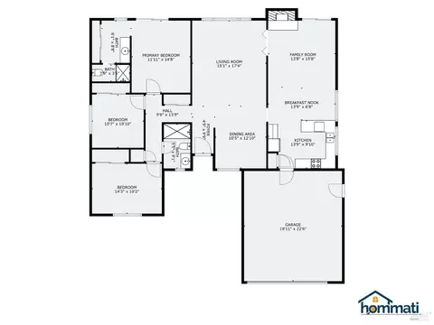 349 Lexington Dr, Vallejo, CA 94591 photo 23