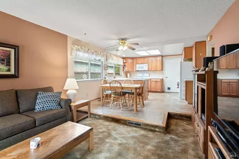 349 Lexington Dr, Vallejo, CA 94591 photo 11