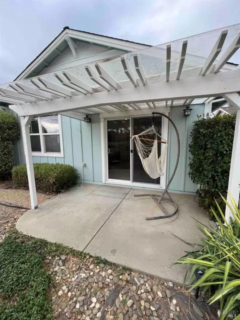 209 Cottage Cir, Murphys, CA 95247 photo 28