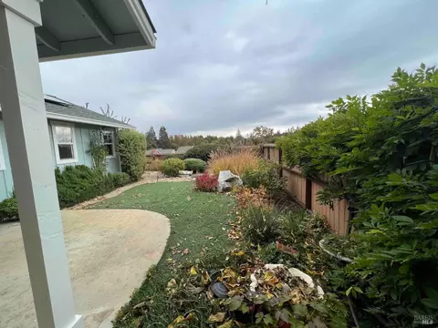 209 Cottage Cir, Murphys, CA 95247 photo 33