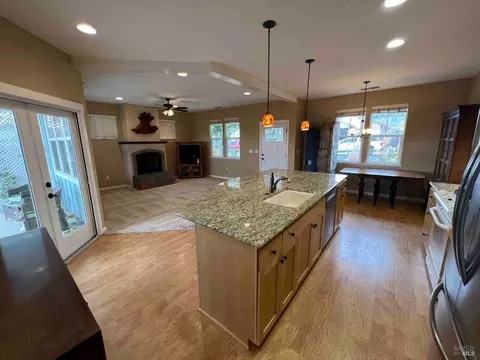 209 Cottage Cir, Murphys, CA 95247 photo 9