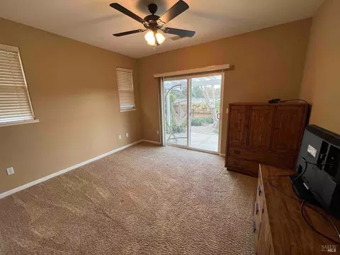 209 Cottage Cir, Murphys, CA 95247 photo 20