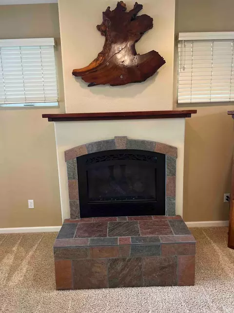 209 Cottage Cir, Murphys, CA 95247 photo 8