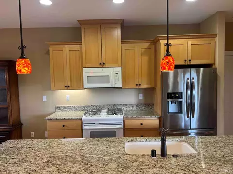 209 Cottage Cir, Murphys, CA 95247 photo 14
