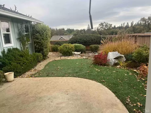 209 Cottage Cir, Murphys, CA 95247 photo 32