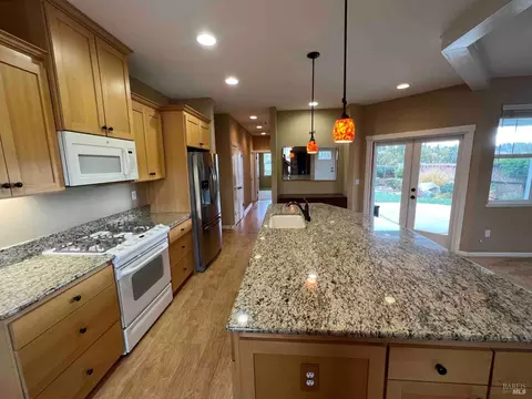 209 Cottage Cir, Murphys, CA 95247 photo 16