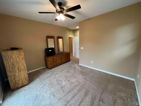 209 Cottage Cir, Murphys, CA 95247 photo 21