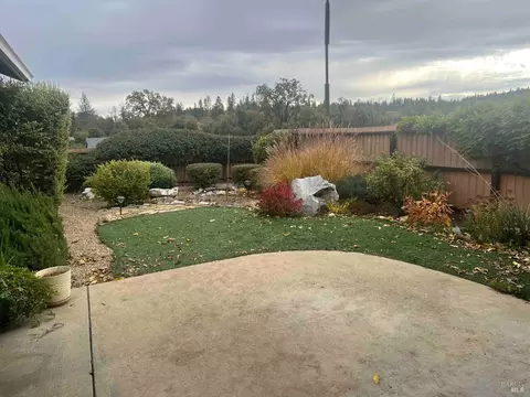 209 Cottage Cir, Murphys, CA 95247 photo 31