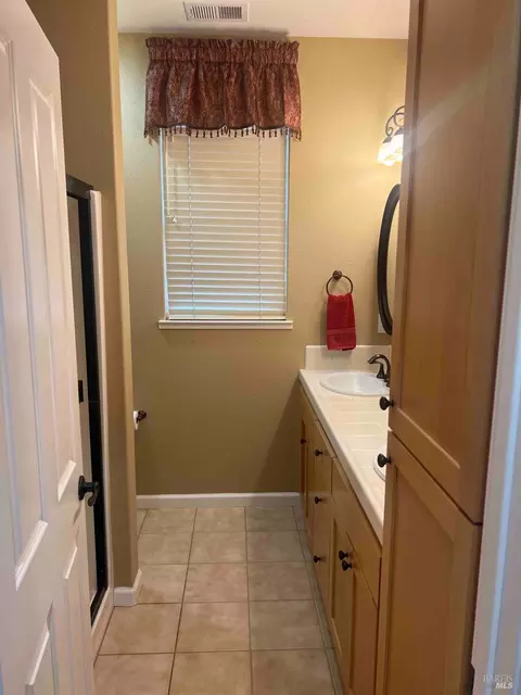 209 Cottage Cir, Murphys, CA 95247 photo 22