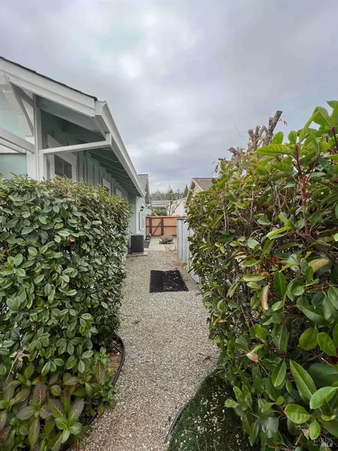 209 Cottage Cir, Murphys, CA 95247 photo 26