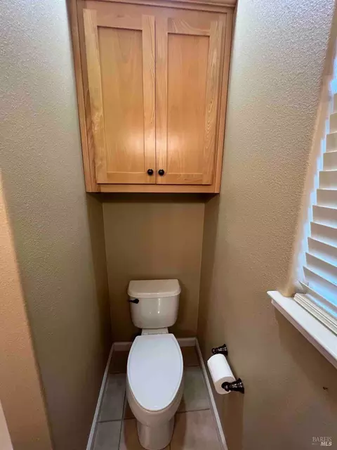 209 Cottage Cir, Murphys, CA 95247 photo 23