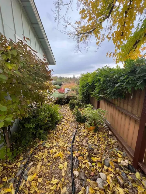 209 Cottage Cir, Murphys, CA 95247 photo 35