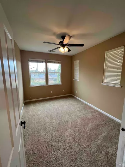 209 Cottage Cir, Murphys, CA 95247 photo 17