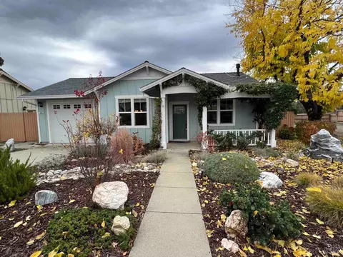 209 Cottage Cir, Murphys, CA 95247