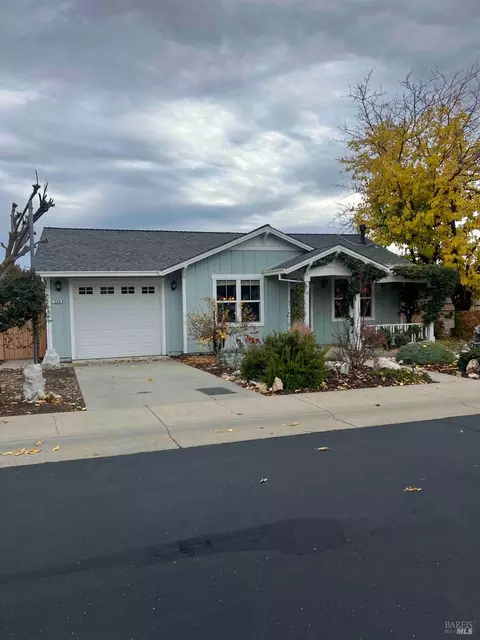 209 Cottage Cir, Murphys, CA 95247 photo 2