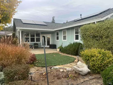 209 Cottage Cir, Murphys, CA 95247 photo 29