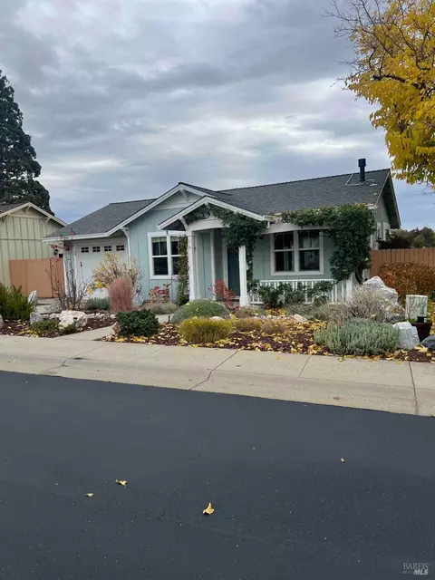 209 Cottage Cir, Murphys, CA 95247 photo 3