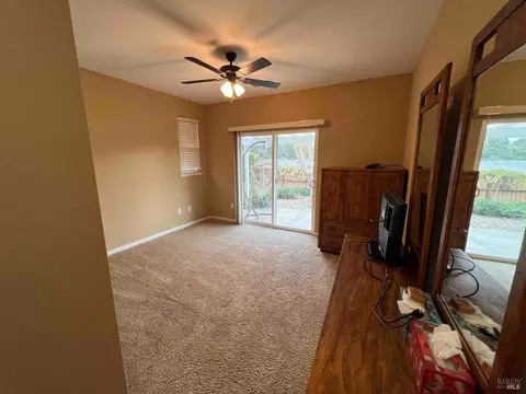 209 Cottage Cir, Murphys, CA 95247 photo 19