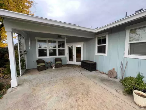 209 Cottage Cir, Murphys, CA 95247 photo 30