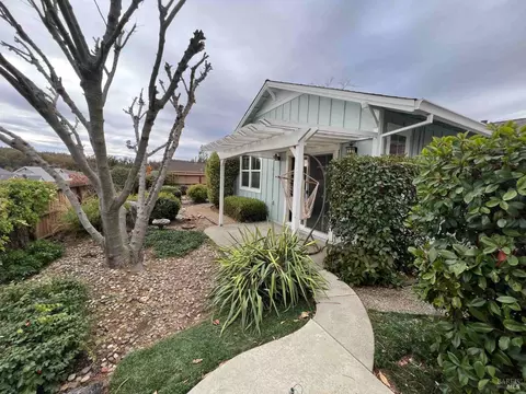 209 Cottage Cir, Murphys, CA 95247 photo 34