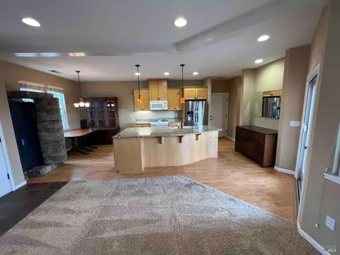209 Cottage Cir, Murphys, CA 95247 photo 10