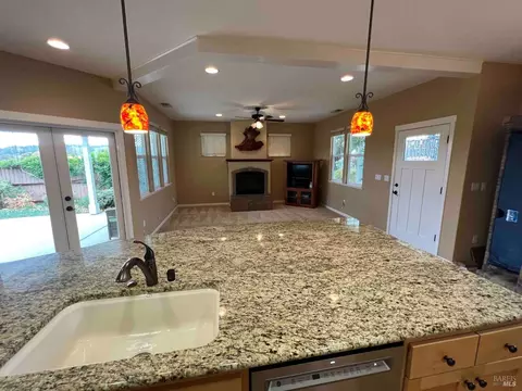 209 Cottage Cir, Murphys, CA 95247 photo 15