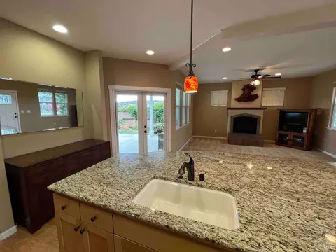 209 Cottage Cir, Murphys, CA 95247 photo 13