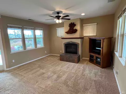 209 Cottage Cir, Murphys, CA 95247 photo 7